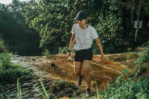 BIB: 
                            <button type="button" onclick="openModal(26038437)" class="btn btn-primary btn-sm float-right btn-popup" data-toggle="modal" data-target=".modal-high-quality">
                        <i class="fas fa-shopping-cart"></i> Add to Cart
                    </button>
                                            <button type="button" onclick="isThisMe(26038437, true)" class="btn btn-success btn-sm float-right btn-popup btn-isme hidden" data-toggle="tooltip" data-placement="bottom" title="นี่คือรูปของคุณใช่ไหม คลิกที่นี่เพื่อเอาเข้าอัลบั้ม">
                        <i class="fas fa-plus"></i> Add to album
                    </button>
                    <button type="button" onclick="isThisMe(26038437, false)" class="btn btn-warning btn-sm float-right btn-popup btn-isnotme hidden">
                        <i class="fas fa-ban"></i> Remove from album
                    </button>